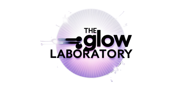 The Glow Laboratory